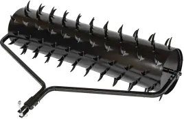 cedrus-sp31131-walec-ogrodowy-z-kolcami-kolcowy-aerator-areator-wertykulato