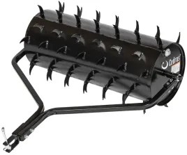cedrus-sp31129-walec-ogrodowy-z-kolcami-kolcowy-aerator-areator-wertykulato