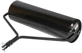 cedrus-sp45203-walec-plaski-do-traktorka-ogrodowy-do-walcowania-walowania-t