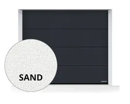 brama-garazowa-lpu-42-segmentowa-hormann-5500x2125mm-antracyt-ral-7016