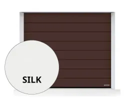 brama-garazowa-lpu-42-segmentowa-hormann-5000x2250-mm-brazowy-ral-8028