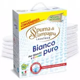 spuma-di-sciampagna-proszek-do-prania-bialych-ubran-92-pran