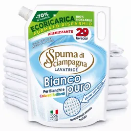 spuma-di-sciampagna-bianco-plyn-do-prania-zapas-29-pran