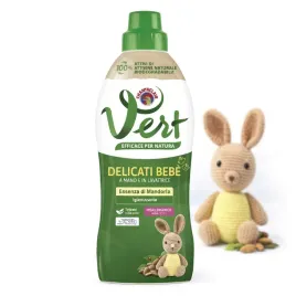 chante-clair-bimbo-vert-plyn-do-prania-ubran-dzieciecych-750-ml