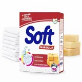 soft-marsiglia-proszek-do-prania-105-pran