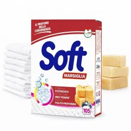 soft-marsiglia-proszek-do-prania-105-pran