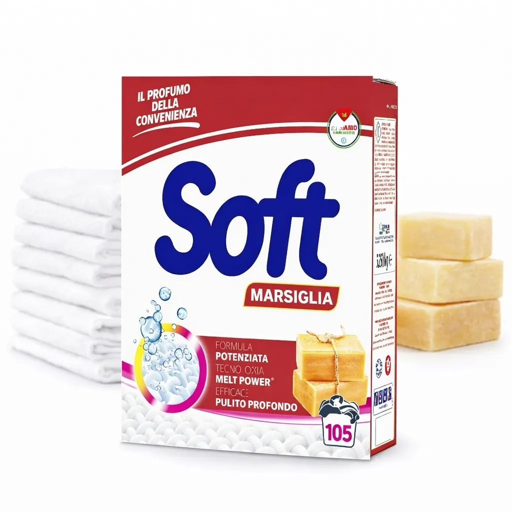 soft-marsiglia-proszek-do-prania-105-pran