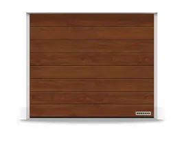 brama-garazowa-renomatic-segmentowa-hormann-2375x2125-orzech-dark-oak
