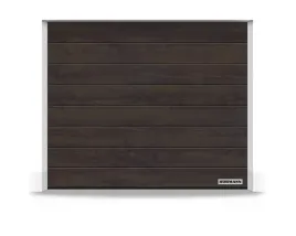 brama-garazowa-renomatic-segmentowa-hormann-2375x2000-ciemny-dab-night-oak