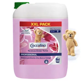 coccolino-uczucie-jedwabiu-plyn-do-plukania-10l