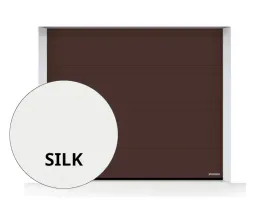 brama-garazowa-lpu-42-segmentowa-hormann-5000x2500-mm-brazowy-ral-8028