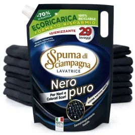 spuma-di-sciampagna-plyn-do-prania-ciemnych-ubran-zapas-29-pran