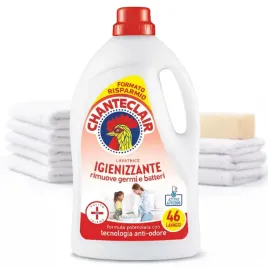 chante-clair-igienizzante-plyn-do-prania-46-pran