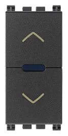 vimar-19196-arke-elektroniczny-wylacznik-centralny-cosf-06-2-a-220-240-v