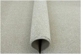 dywan-bez-krem-melanz-gruby-miekki-na-filcu-do-salonu-domingo-250x400-cm
