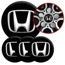 4-emblematy-dekielki-na-felgi-kolpaki-kola-honda-komplet-top-53mm