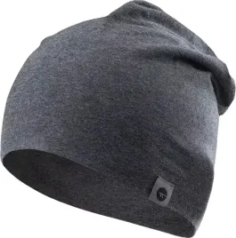meska-czapka-przejsciowa-zimowa-beanie-hi-tec-enif-szary-melanz