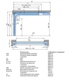 brama-garazowa-lpu-42-segmentowa-hormann-2500x1900-mm-bialy-ral-9016