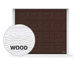 brama-garazowa-lpu-42-segmentowa-hormann-5500x2250-mm-brazowy-ral-8028