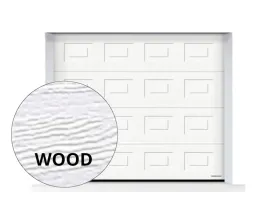 brama-garazowa-lpu-42-segmentowa-hormann-5500x2250-mm-bialy-ral-9016