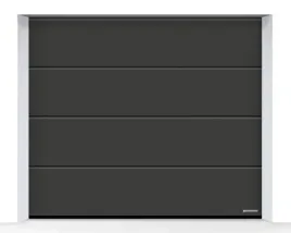 brama-garazowa-lpu-42-segmentowa-hormann-5000x2000-mm-titan-metallic-ch-703