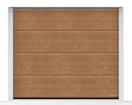 brama-garazowa-lpu-42-segmentowa-hormann-3000x3000-mm-winchester-oak