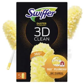 swiffer-piumino-3d-wklady-do-miotelki-5-szt