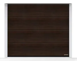 brama-garazowa-lpu-42-segmentowa-hormann-5500x2125-mm-ciemny-dab-night-oak