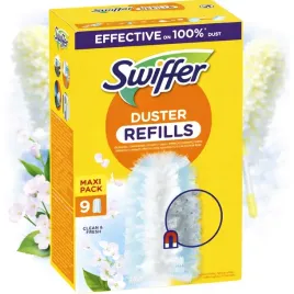 swiffer-piumino-wklady-classic-zapachowe-9-szt