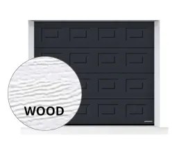 brama-garazowa-lpu-42-segmentowa-hormann-5500x2125-mm-antracyt-ral-7016