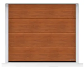 brama-garazowa-lpu-42-segmentowa-hormann-5500x2250-mm-zloty-dab-golden-oak