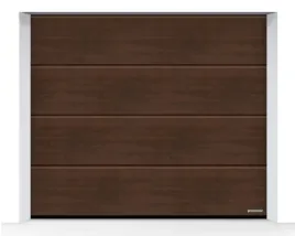 brama-garazowa-lpu-42-segmentowa-hormann-3500x2250-mm-orzech-dark-oak