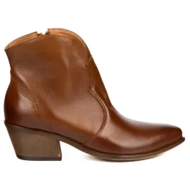 olivier-monroe-damskie-botki-skorzane-w-stylu-kowbojek-brazowe-lico