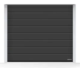 brama-garazowa-lpu-42-segmentowa-hormann-5000x2500-mm-titan-metallic-ch-703