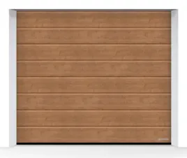 brama-garazowa-lpu-42-segmentowa-hormann-5500x2125-mm-winchester-oak