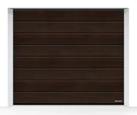 brama-garazowa-lpu-42-segmentowa-hormann-4000x2125-mm-ciemny-dab-night-oak