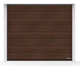 brama-garazowa-lpu-42-segmentowa-hormann-5000x2000-mm-orzech-dark-oak