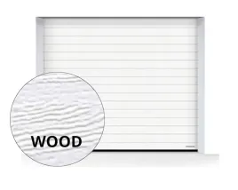 brama-garazowa-lpu-42-segmentowa-hormann-5500x2250-mm-bialy-ral-9016