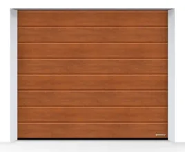 brama-garazowa-lpu-42-segmentowa-hormann-3000x3000-mm-zloty-dab-golden-oak