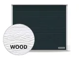 brama-garazowa-renomatic-segmentowa-hormann-5000x2500-antracyt-ral-7016