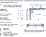 brama-garazowa-renomatic-segmentowa-hormann-5000x2500-antracyt-ral-7016-stan-nowy