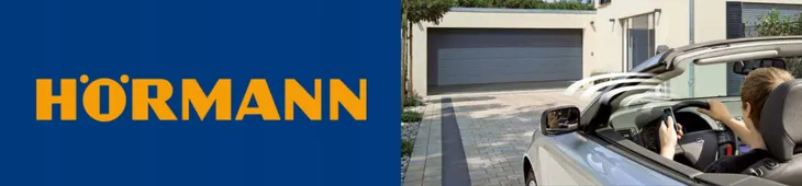 brama-garazowa-renomatic-segmentowa-hormann-5000x2500-antracyt-ral-7016-typ-pelna