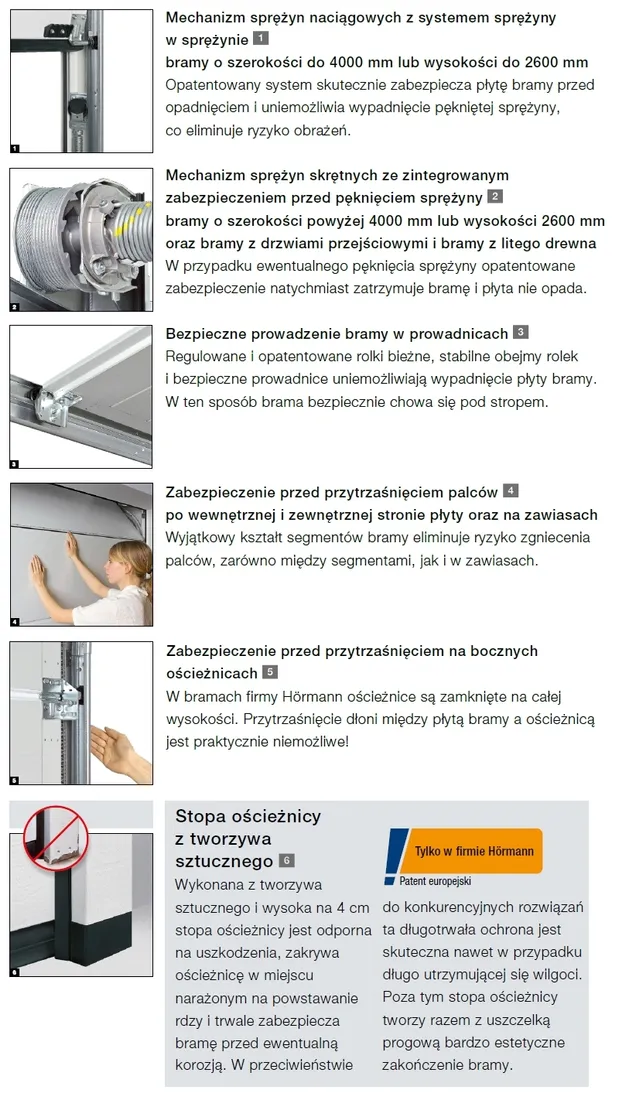 brama-garazowa-renomatic-segmentowa-hormann-5000x2500-antracyt-ral-7016