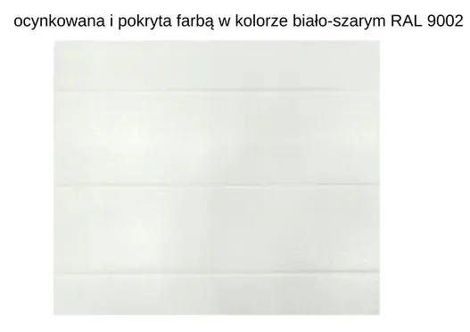 brama-garazowa-renomatic-segmentowa-hormann-5000x2500-antracyt-ral-7016