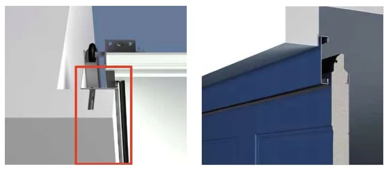 brama-garazowa-renomatic-segmentowa-hormann-5000x2500-antracyt-ral-7016