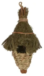wiszace-gniazdo-dla-ptakow-z-trawy-27-cm-x-o-12-cm-kerbl