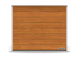 brama-garazowa-renomatic-segmentowa-hormann-5000x2125-zloty-dab-golden-oak