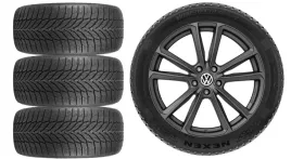 nowe-kola-zima-vw-golf-8-viii-cd-nexen-225-40r18