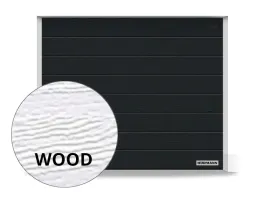 brama-garazowa-renomatic-segmentowa-hormann-4000x2000-antracyt-ch-703