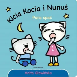 kicia-kocia-i-nunus-pora-spac
